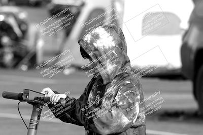 media/Feb-23-2024-2WTD (Fri) [[a719da276a]]/1-Around the Pits/